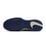 M Zoom Vapor Pro 3 Hc