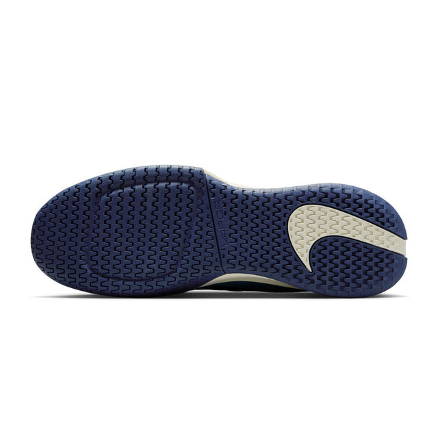 M Zoom Vapor Pro 3 Hc