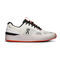 The Roger Pro Clay