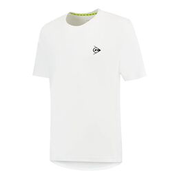 Club Mens Crew Tee