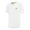 Club Mens Crew Tee