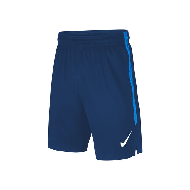 Dry Strike Shorts