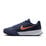 Nike Vapor Lite 3 Clay