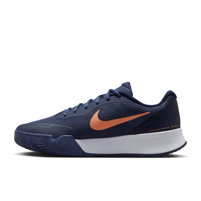 Nike Vapor Lite 3 Clay