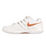 Zoom Vapor X Clay Women