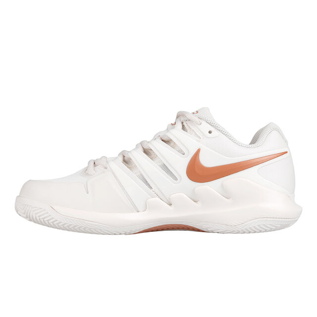 Zoom Vapor X Clay Women