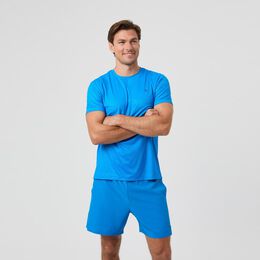 Ace Light T-Shirt