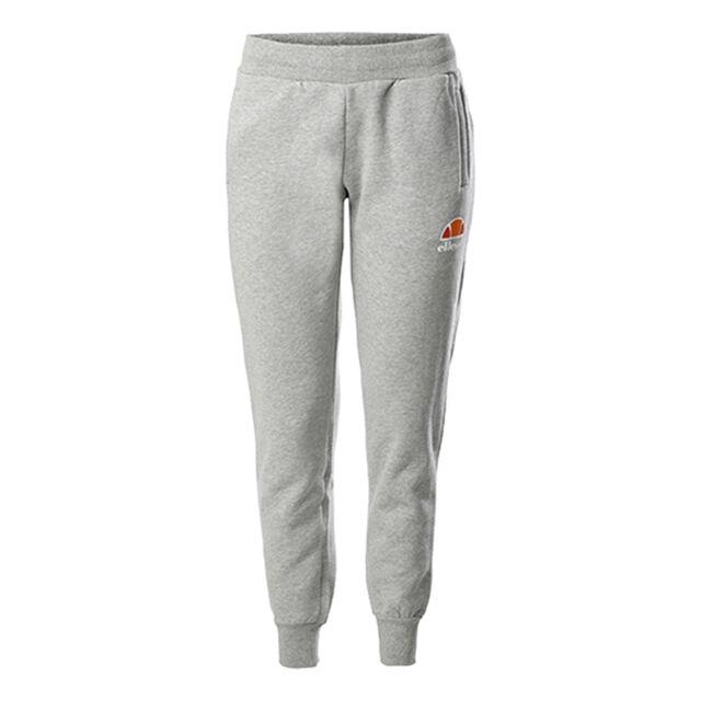 Queenstown Jog Pant