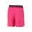 Vanish Woven 2in1 Shorts