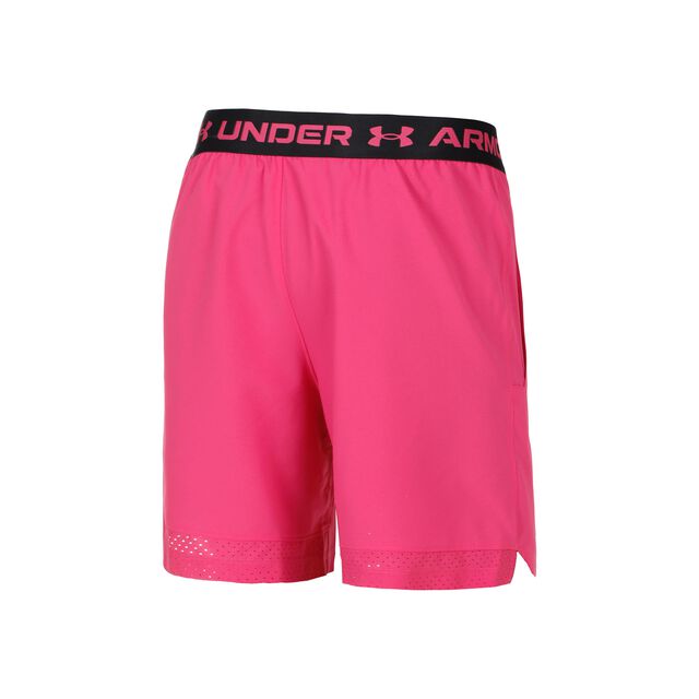 Vanish Woven 2in1 Shorts