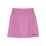 Play Skort Women