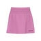 Play Skort Women