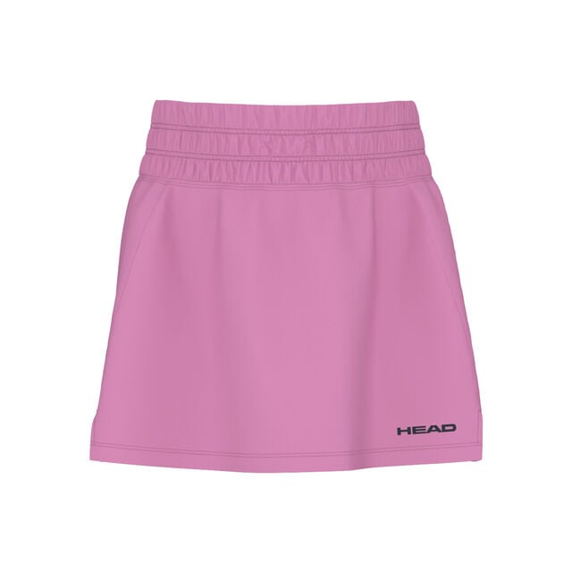Play Skort Women