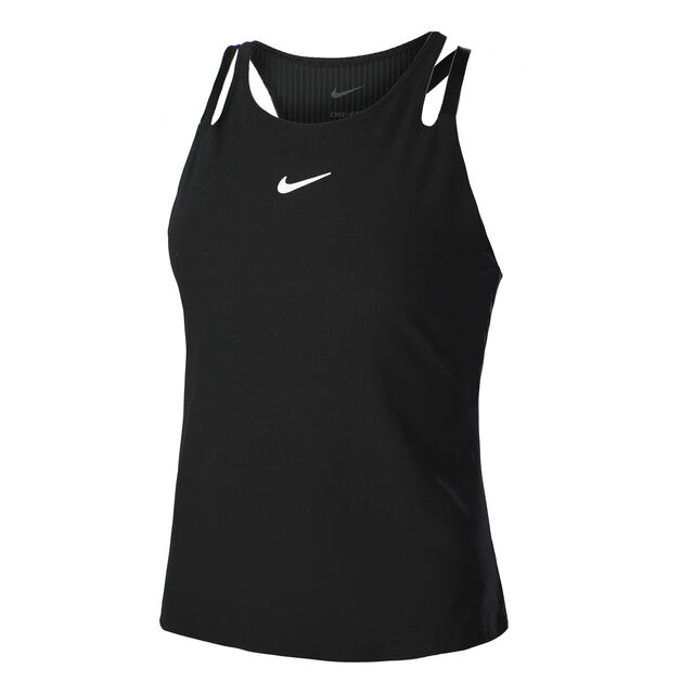 Court Dri-Fit Advantage Tank