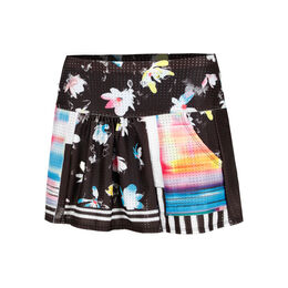Tropical Sublime Skirt