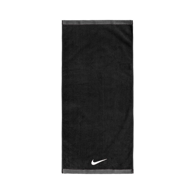 Fundamental Towel Large
