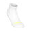 Kaos II No show Socks