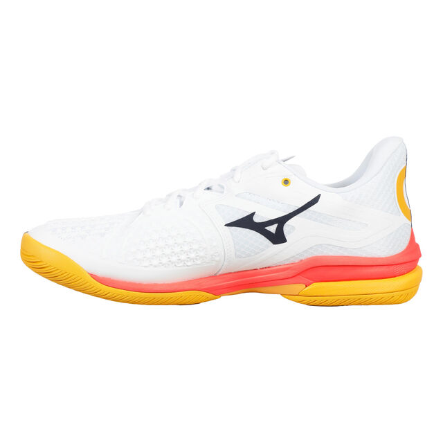 WAVE EXCEED TOUR 6 AC