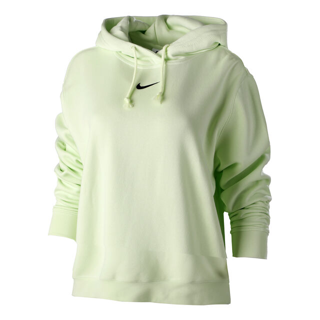 Sportswear Essential Fleece Hoody