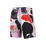 Court Flex Ace AOP Shorts Men