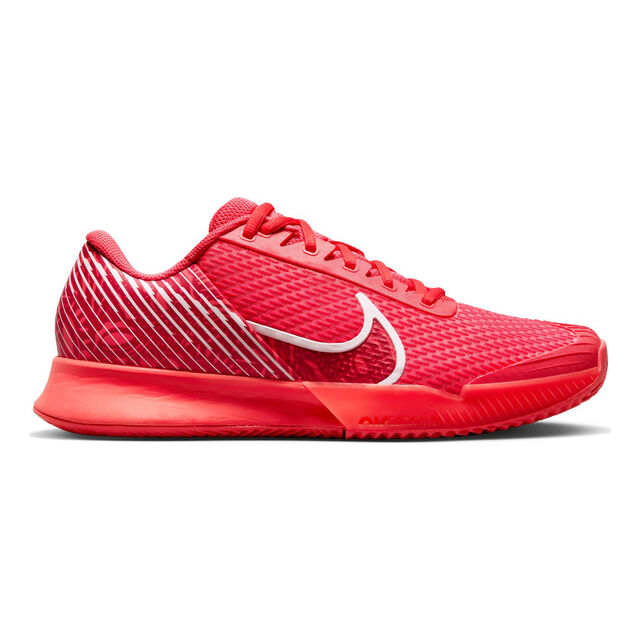 Zoom Vapor Pro 2 CLAY