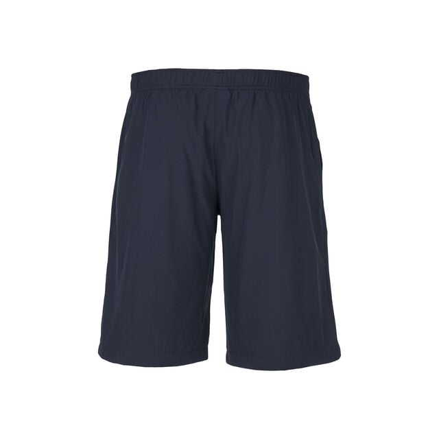 Woven Short Men