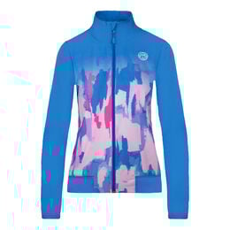 Gene Tech Jacket