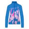 Gene Tech Jacket