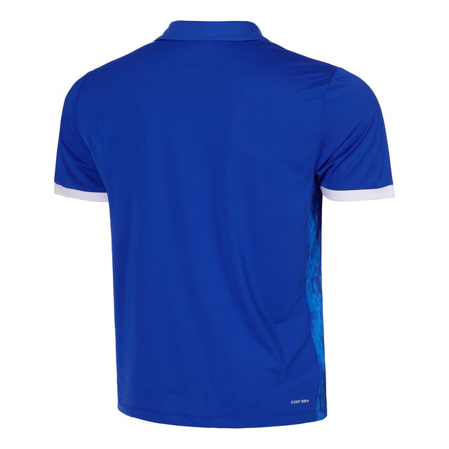 Tech Iv - D3 Polo