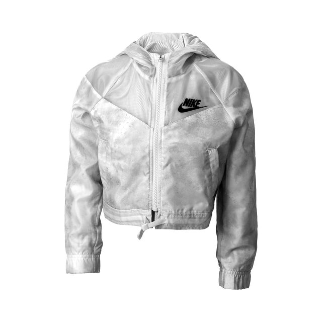 Sportswear Windrunner Jacket