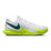 Zoom Vapor Cage 4 Rafa