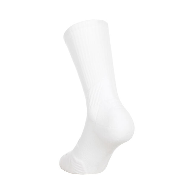 SOCKS TENNIS 1P Crew