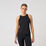 Borg Racerback Tank Top