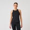 Borg Racerback Tank Top