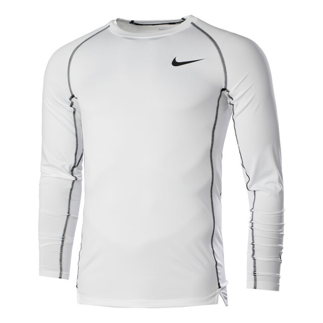 Dri-Fit Pro Tight Longsleeve