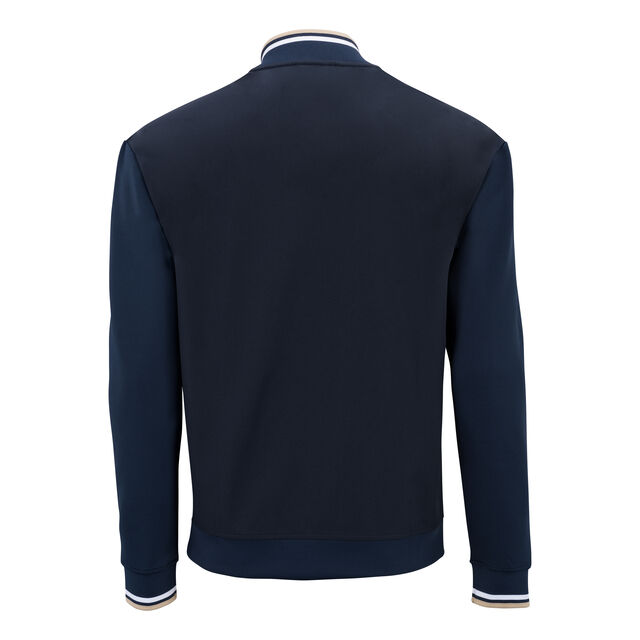 TECH BOMBER S