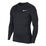 Pro Tight Longsleeve Men