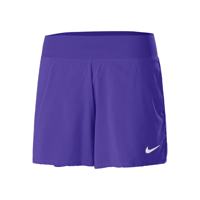 Court Victory Flex Shorts