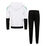 Diagonalley Tracksuit