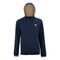 HOODIE MARINE S