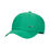 Dri-Fit Club Unstructured Metal Swoosh