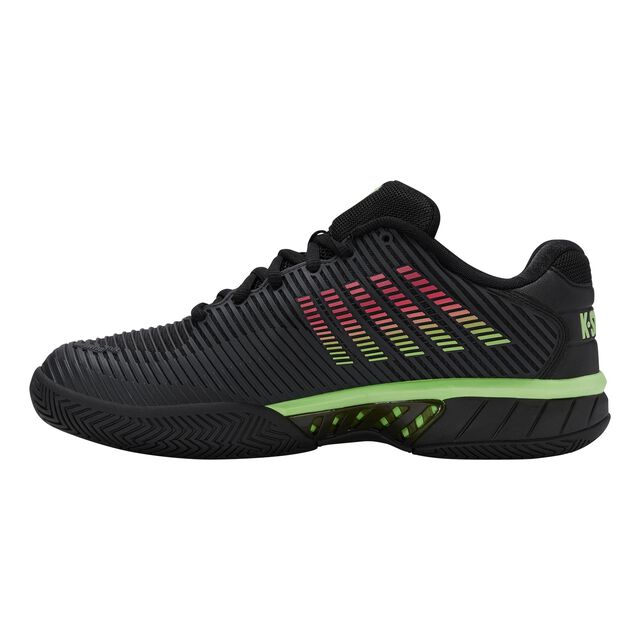 Hypercourt Express 2 SPED AC Men
