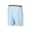 Balrog Short