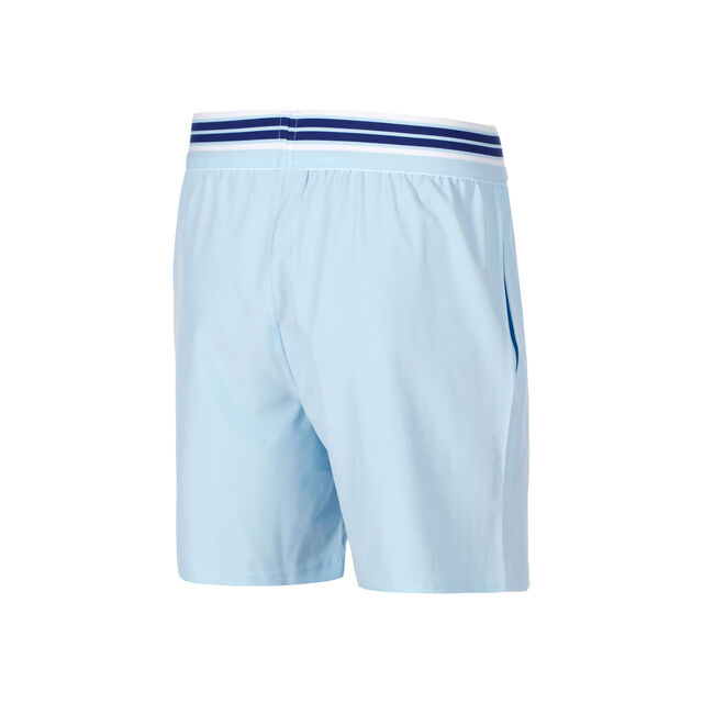 Balrog Short