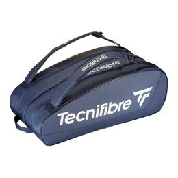 Tour Endurance 12R Schlägertasche-Dunkelblau