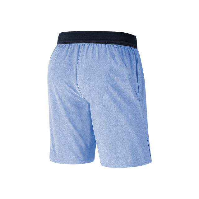 Court Flex Ace Shorts Men