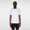 Ade T-shirt