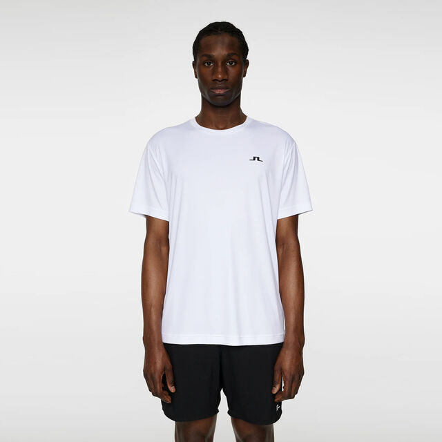 Ade T-shirt