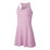 Court Dry Dress Women