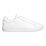 Court Tiebreak Sneaker